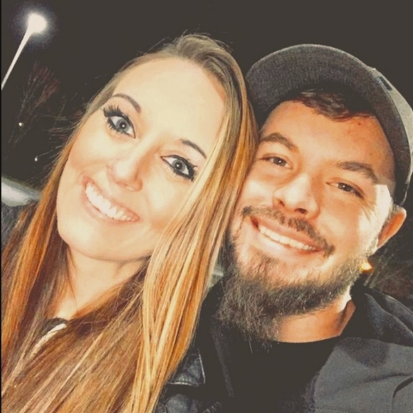 Meet your Posher & Mini Poshers 💜💙💜💖 - Picture 2 of 7